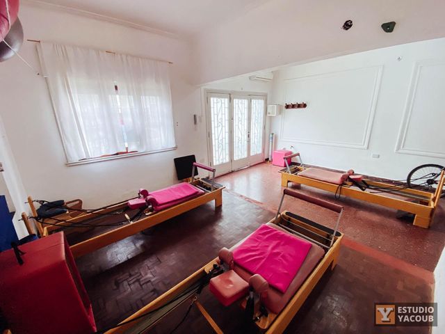 place photo 5
