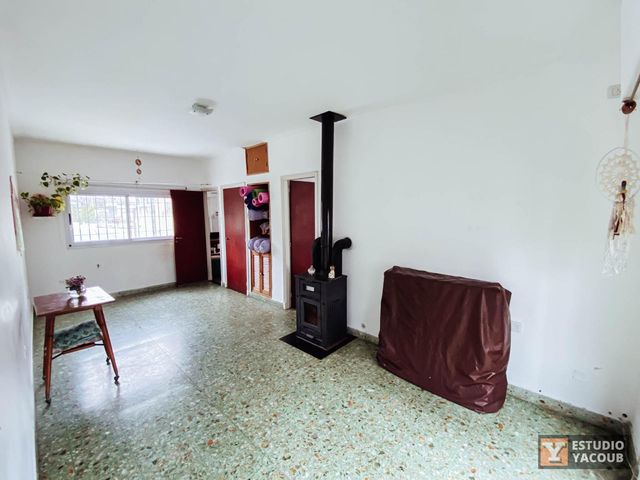 place photo 50