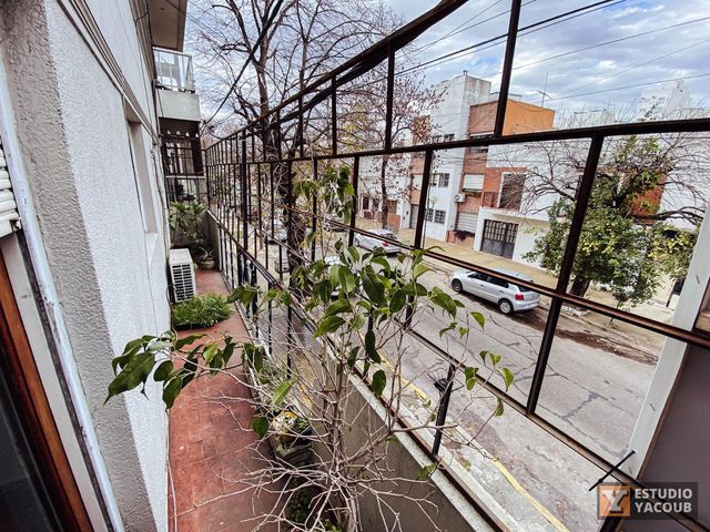 place photo 45