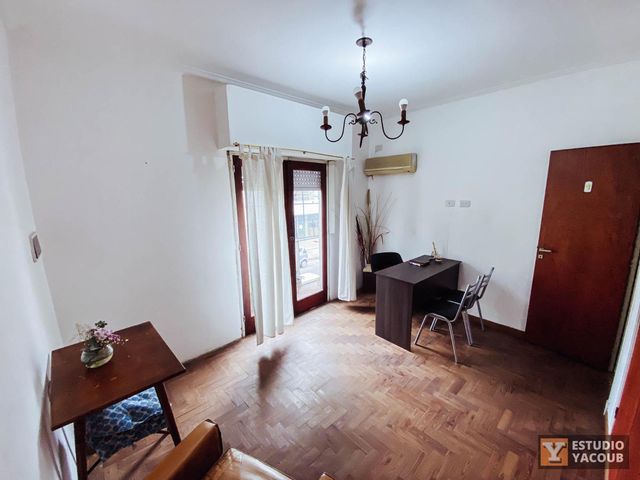 place photo 35