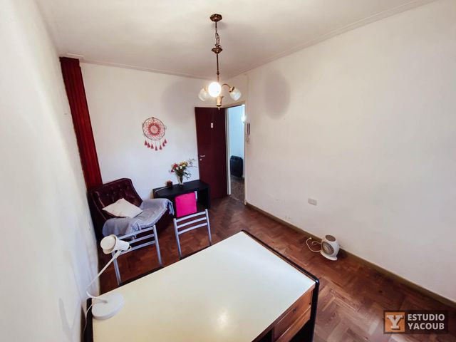 place photo 47