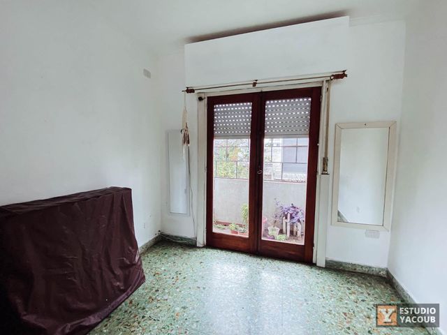 place photo 52