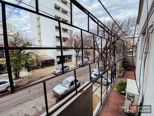place photo 41