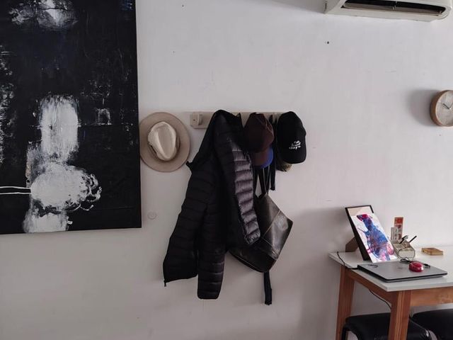 place photo 23