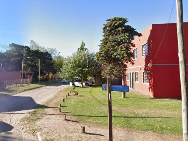 place photo 12