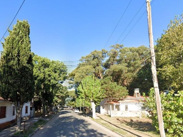 place photo 10