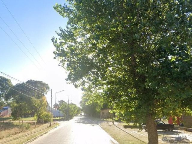 place photo 11