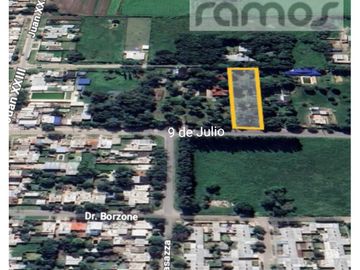 place photo 6