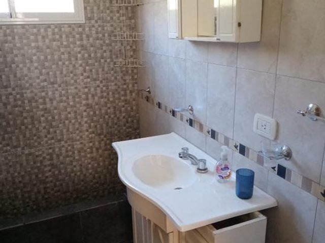 place photo 55