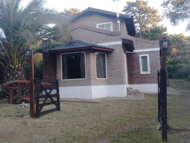 place photo 52