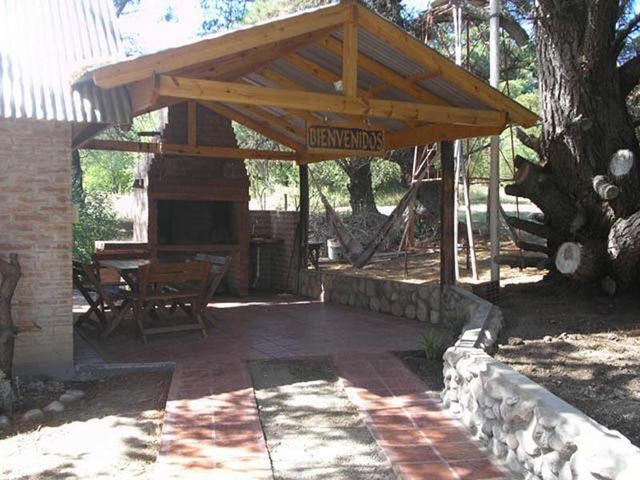 place photo 20