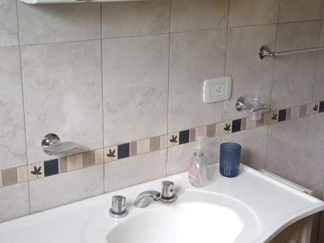 place photo 51