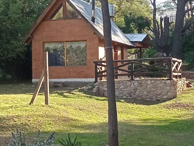 place photo 46