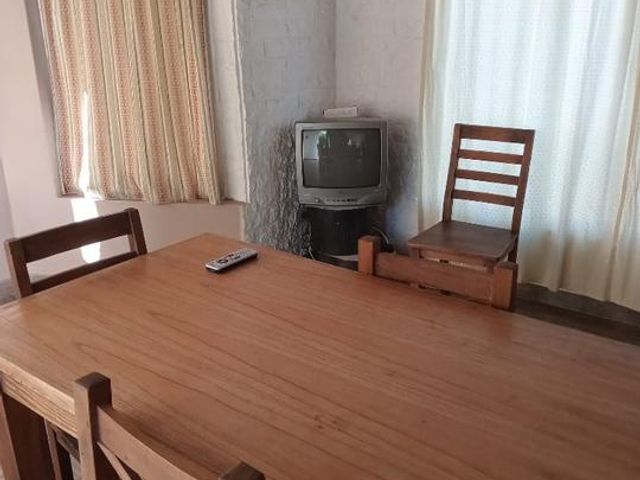 place photo 53