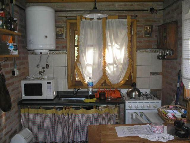place photo 23