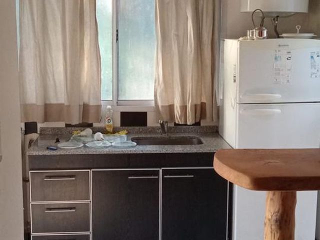 place photo 43