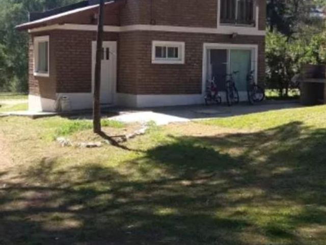 place photo 54