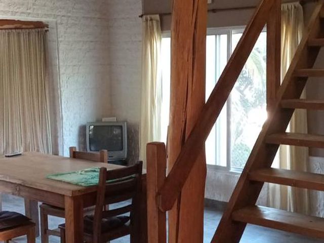 place photo 40