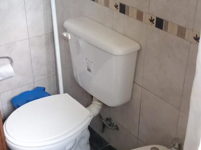place photo 49