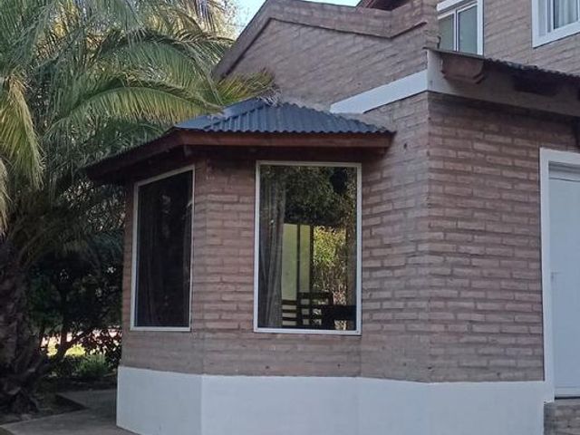 place photo 48