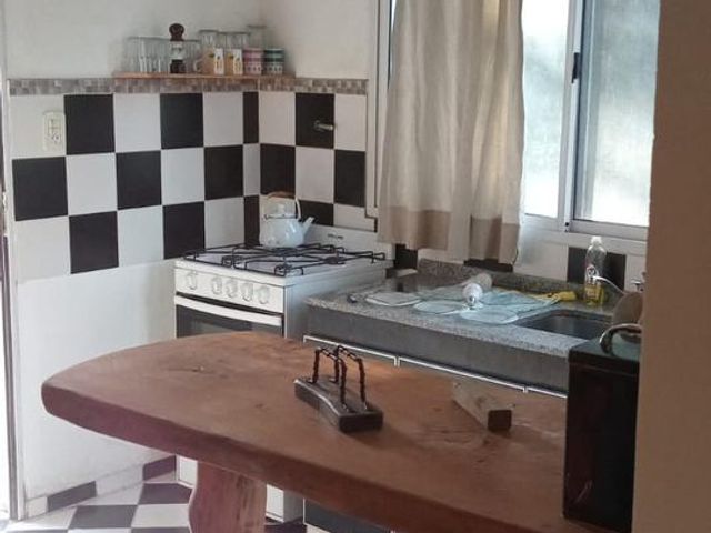 place photo 42