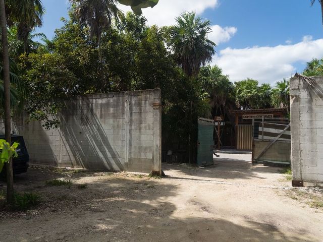 place photo 45