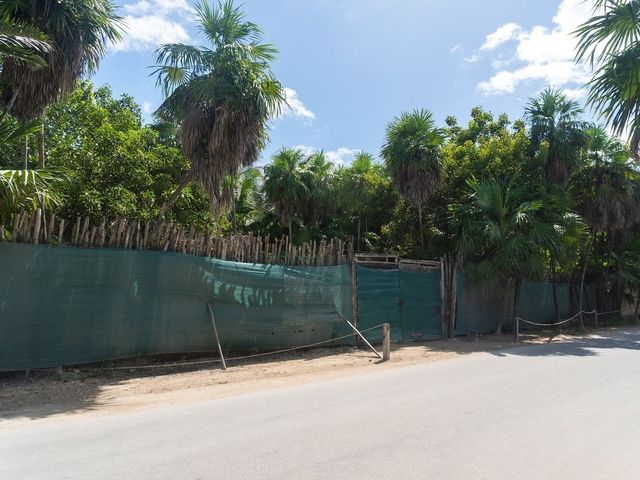 place photo 29