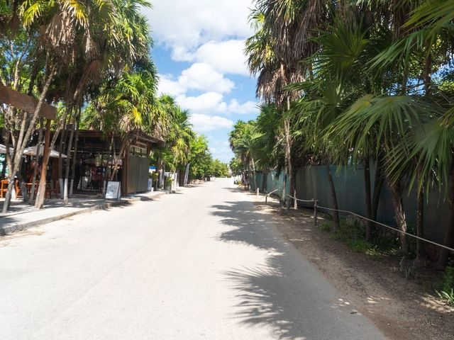 place photo 31
