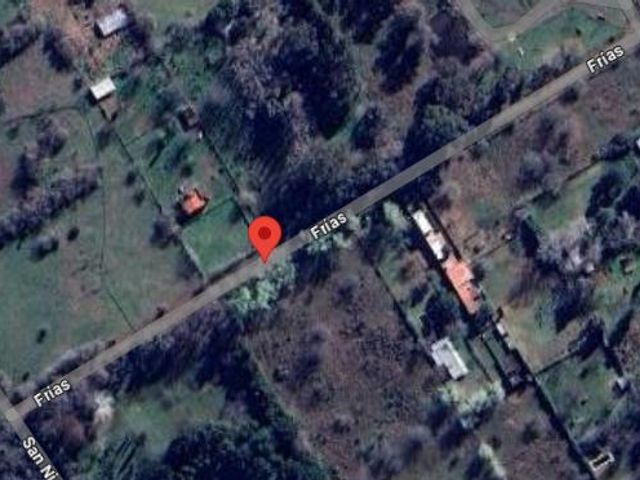 place photo 12