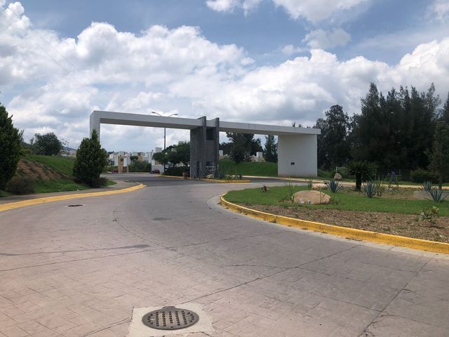 place photo 22