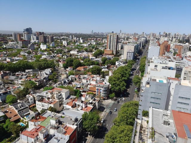 place photo 24