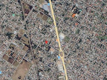 place photo 14