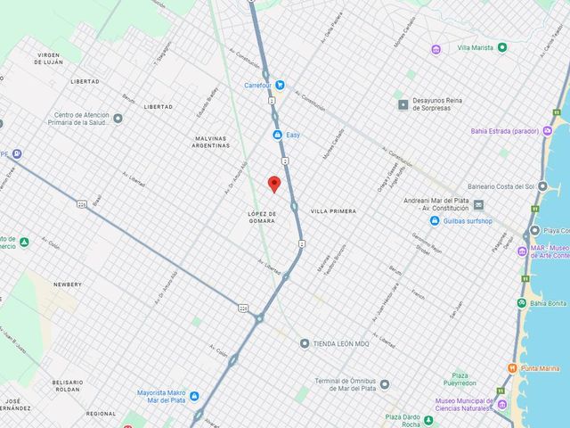 place photo 17