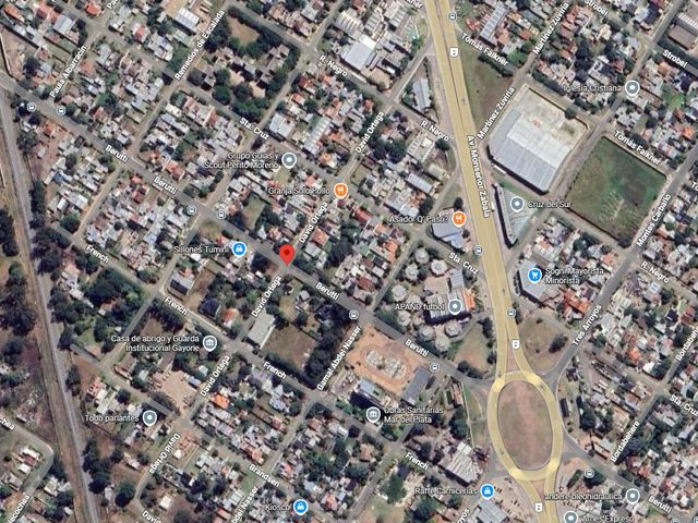 place photo 15