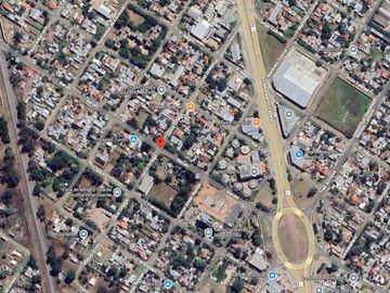 place photo 15