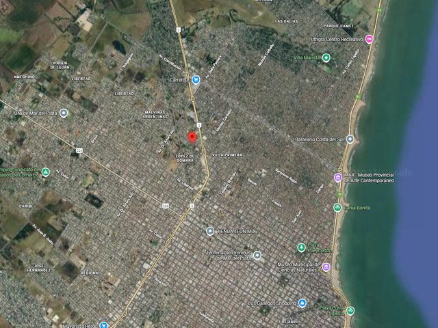 place photo 16