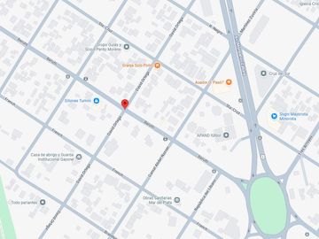 place photo 19