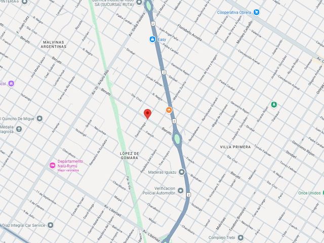 place photo 18