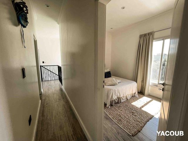 place photo 72
