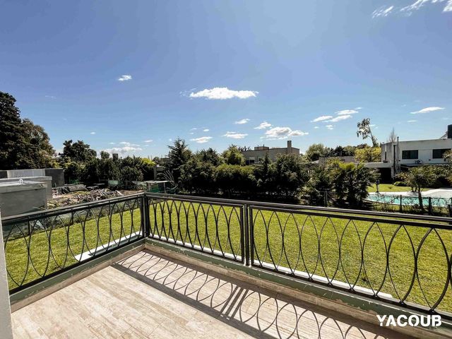 place photo 65