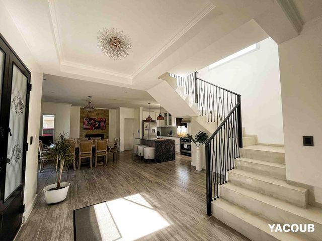 place photo 35