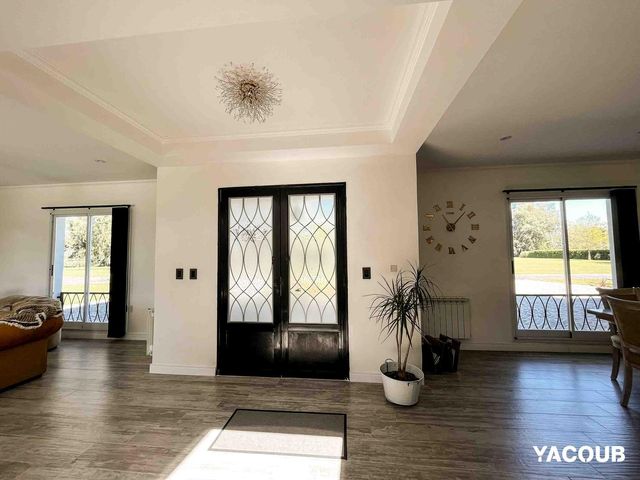 place photo 34