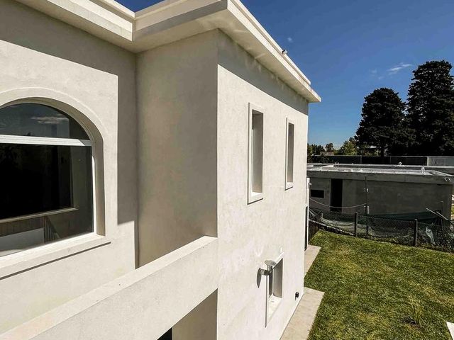 place photo 67