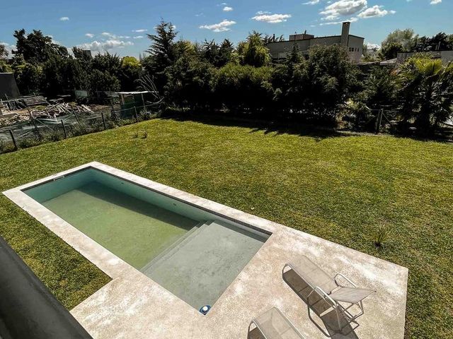place photo 71