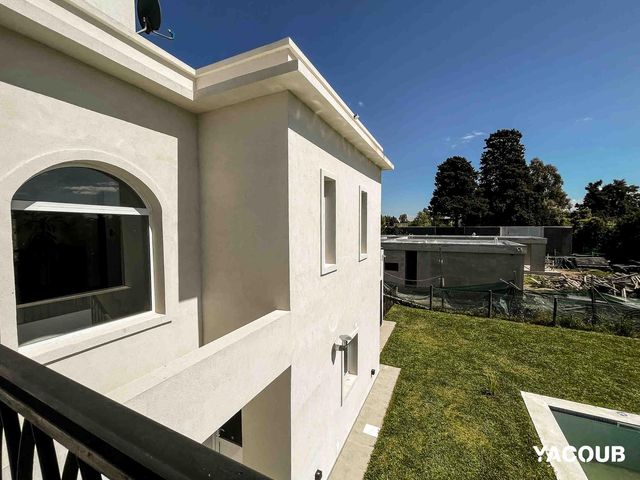 place photo 68