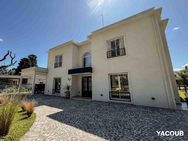 place photo 43