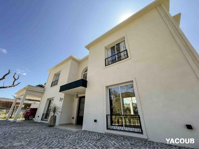 place photo 47