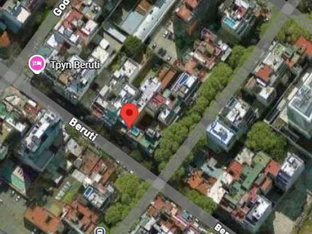 place photo 18