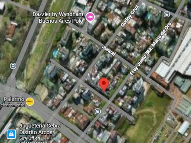 place photo 16