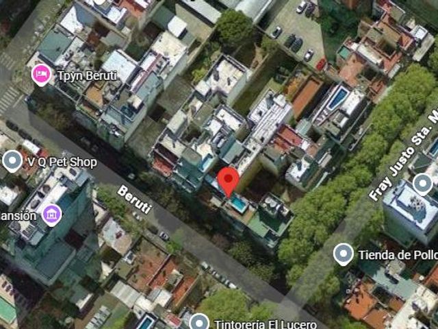 place photo 19